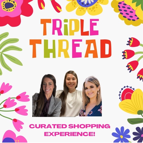 1-50 Unlisted Show Items - Picture 8 of 12